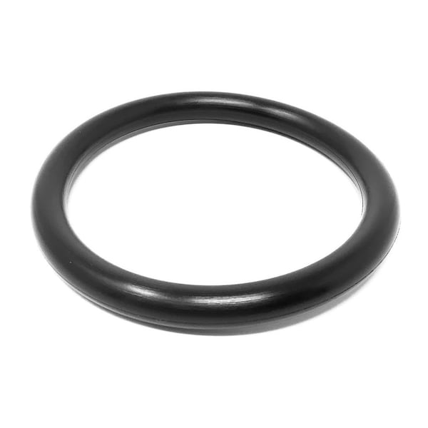 O-Ring, HNBR FDA, Replaces Sudmo Part# 2130840